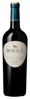 Merlot 2020 THUMBNAIL