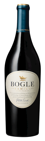 Petite Sirah 2020 LARGE