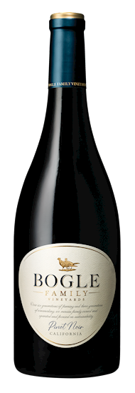 Pinot Noir 2021 LARGE