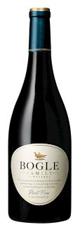 Pinot Noir 2021 THUMBNAIL