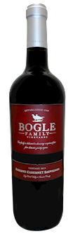 Reserve Cabernet Sauvignon 2019 THUMBNAIL