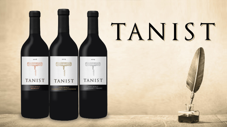 Tanist