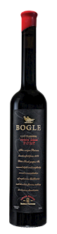 Petite Sirah Port 2018 THUMBNAIL