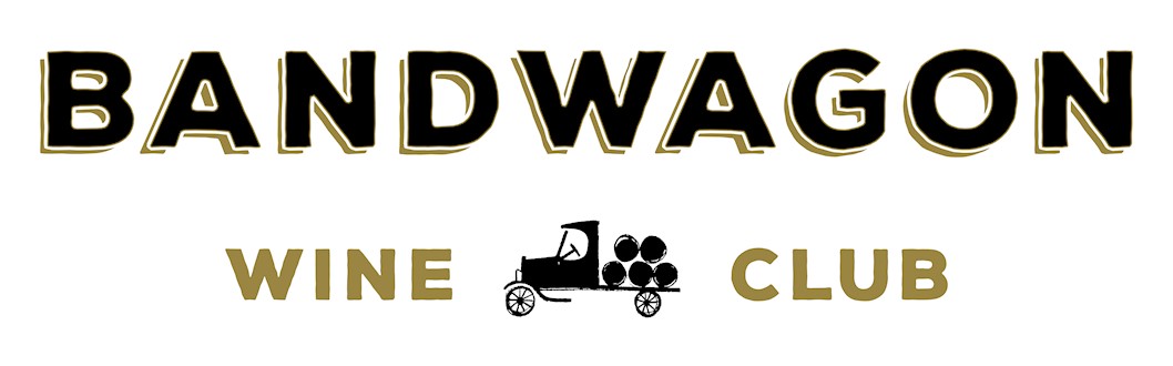 Bandwagon Club Membership THUMBNAIL
