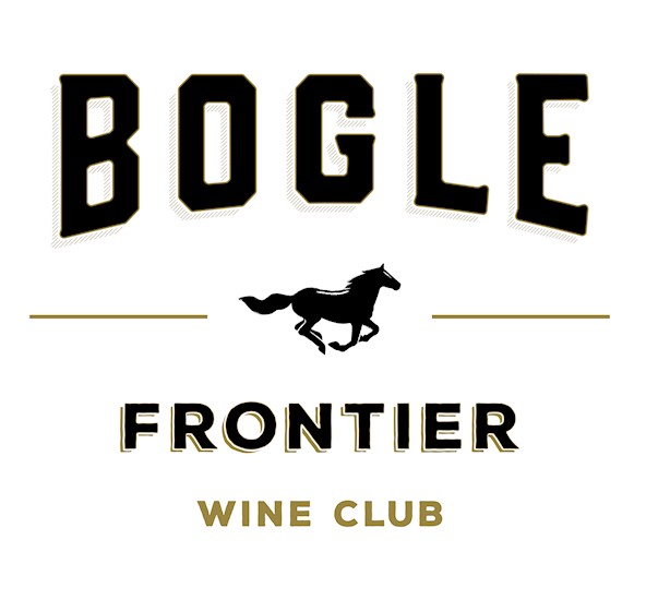 Frontier Club Membership LARGE
