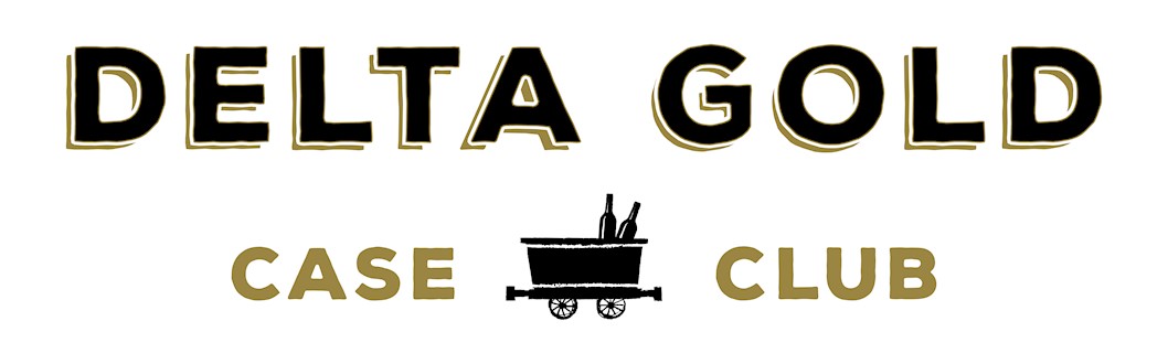 Delta Gold Case Club Membership THUMBNAIL