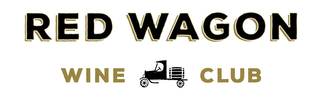 Red Wagon Club Membership THUMBNAIL