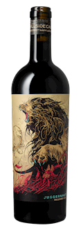 Hillside Cabernet 2020 THUMBNAIL