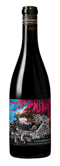 Juggernaut Pinot Noir 2020 THUMBNAIL