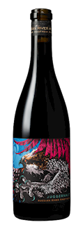 Russian River Pinot Noir 2020 THUMBNAIL