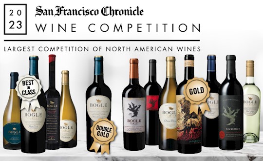 2023 San Francisco Chronicle Winners Case THUMBNAIL