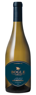 Reserve Chardonnay 2020 THUMBNAIL