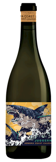 Sonoma Coast Chardonnay 2021 THUMBNAIL