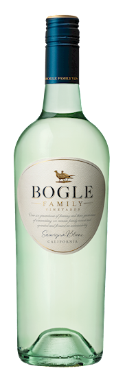 Sauvignon Blanc 2021 LARGE