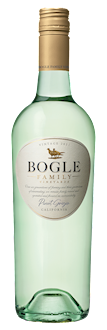 Pinot Grigio 2021 THUMBNAIL