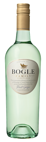 Pinot Grigio 2022 LARGE