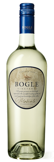 Moscato 2020 LARGE