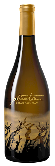 Phantom Chardonnay 2020 LARGE