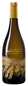 Phantom Chardonnay 2020 THUMBNAIL