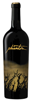 Phantom Red Blend 2019 THUMBNAIL