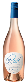 Rosé 2021 THUMBNAIL