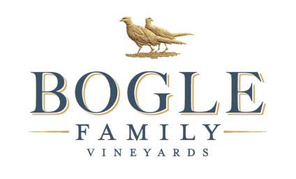 Bogle Family Vineyards