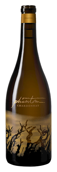 2020 Phantom Chardonnay LARGE