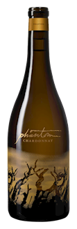 2020 Phantom Chardonnay THUMBNAIL