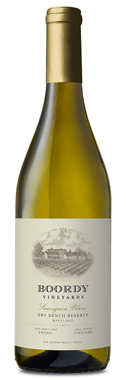 Sauvignon Blanc MAIN