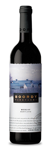 Merlot THUMBNAIL