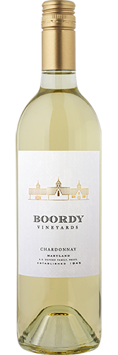 Chardonnay THUMBNAIL
