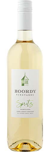 Chambourcin Merlot – Boordy Vineyards Online Store