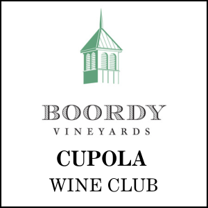 Cupola Wine Club MAIN