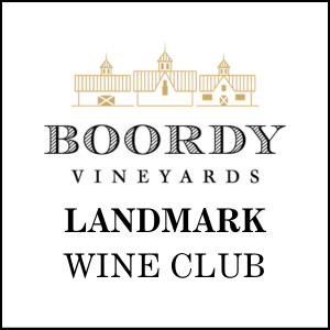 Landmark Wine Club MAIN