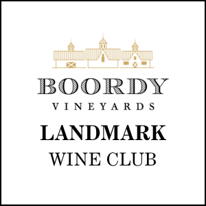 Landmark Wine Club THUMBNAIL