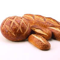 San Francisco Sourdough Sampler #600 THUMBNAIL