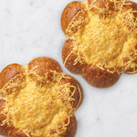 Asiago Cheese Bread (2) #880 MAIN