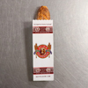 Boudin Sourdough Baguette Magnet MAIN