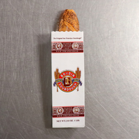 Boudin Sourdough Baguette Magnet MAIN