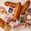 Boudin Sourdough Charcuterie #537 MAIN