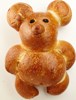 Sourdough Bread Teddy Bear #767 (2) MAIN