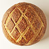 1.5 lb Sourdough Rounds (2) #830 MAIN