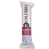 Columbus Italian Dry Salame #A70027 MAIN