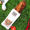 Dog Toy-Boudin SD Baguette #A50077 MAIN