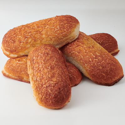 dutch crunch bread portland
