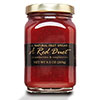 Red Duet Mountain Fruit Jam  #A61085 MAIN