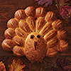 Sourdough Pull-Apart Turkey (1) #877 MAIN