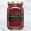 Raspberry Tart Mountain Fruit Jam #A61929 MAIN