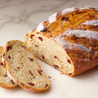 Rustic Stuffing Bread (2) #706 MAIN