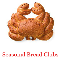 Seasonal Clubs